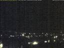 Vorschaubild von 20.12.2025 18:10