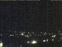 Vorschaubild von 20.12.2025 18:11