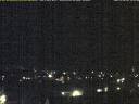 Vorschaubild von 20.12.2025 18:12