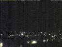 Vorschaubild von 20.12.2025 18:14