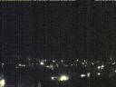 Vorschaubild von 20.12.2025 18:16
