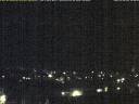 Vorschaubild von 20.12.2025 18:20