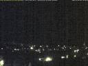 Vorschaubild von 20.12.2025 18:30
