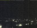 Vorschaubild von 20.12.2025 18:35