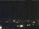 Vorschaubild von 20.12.2025 18:37
