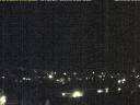 Vorschaubild von 20.12.2025 18:38