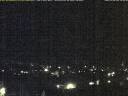 Vorschaubild von 20.12.2025 18:38