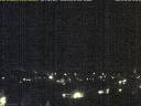 Vorschaubild von 20.12.2025 18:41