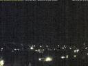 Vorschaubild von 20.12.2025 18:44