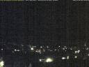 Vorschaubild von 20.12.2025 18:49