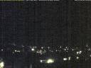 Vorschaubild von 20.12.2025 18:49