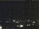 Vorschaubild von 20.12.2025 18:50