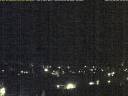 Vorschaubild von 20.12.2025 18:53