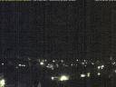 Vorschaubild von 20.12.2025 18:53