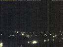 Vorschaubild von 20.12.2025 18:55