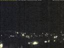 Vorschaubild von 20.12.2025 18:55