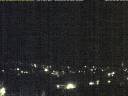 Vorschaubild von 20.12.2025 18:57
