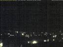 Vorschaubild von 20.12.2025 18:57