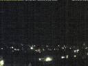 Vorschaubild von 20.12.2025 19:00