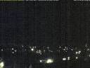 Vorschaubild von 20.12.2025 20:00