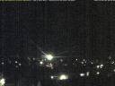 Vorschaubild von 20.12.2025 21:00