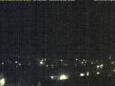 Vorschaubild von 20.12.2025 22:00
