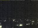 Vorschaubild von 20.12.2025 23:00