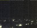 Vorschaubild von 20.12.2025 23:08