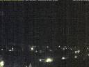 Vorschaubild von 20.12.2025 23:09