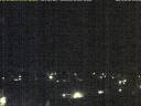 Vorschaubild von 20.12.2025 23:25
