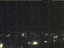 Vorschaubild von 20.12.2025 23:36