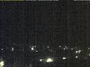 Vorschaubild von 20.12.2025 23:55