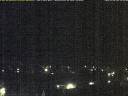 Vorschaubild von 20.12.2025 23:57