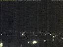 Vorschaubild von 21.12.2025 00:02