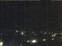 Vorschaubild von 21.12.2025 00:04