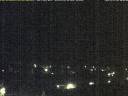 Vorschaubild von 21.12.2025 00:05