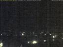 Vorschaubild von 21.12.2025 00:06