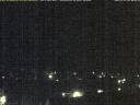 Vorschaubild von 21.12.2025 00:07