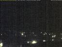 Vorschaubild von 21.12.2025 00:08