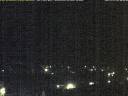 Vorschaubild von 21.12.2025 00:09