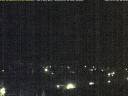 Vorschaubild von 21.12.2025 00:10