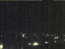Vorschaubild von 21.12.2025 00:11