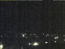 Vorschaubild von 21.12.2025 00:13