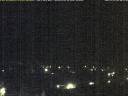 Vorschaubild von 21.12.2025 00:17