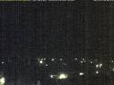 Vorschaubild von 21.12.2025 00:17