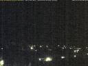 Vorschaubild von 21.12.2025 00:18