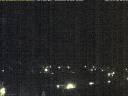 Vorschaubild von 21.12.2025 00:19