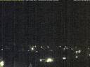 Vorschaubild von 21.12.2025 00:20