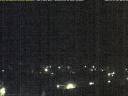 Vorschaubild von 21.12.2025 00:21