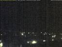 Vorschaubild von 21.12.2025 00:22